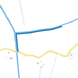 Perceel OBG00-R-1908