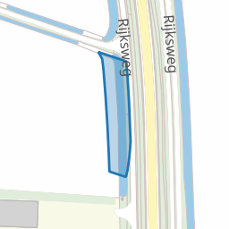 Perceel OBG00-R-1916