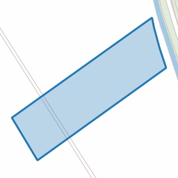 Perceel OBG00-R-1920