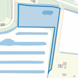 Perceel OBG00-R-1925