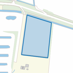 Perceel OBG00-R-1926