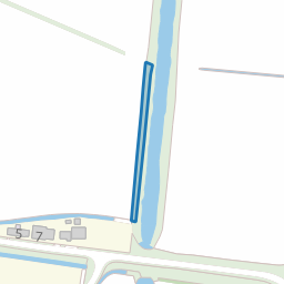 Perceel OBG00-R-1937