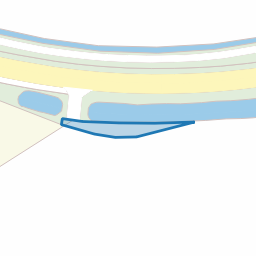 Perceel OBG00-R-1960