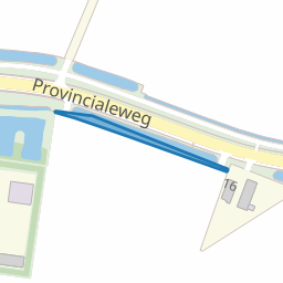 Perceel OBG00-R-1963