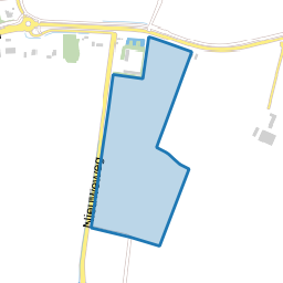 Perceel OBG00-R-1964