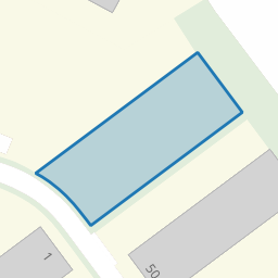 Perceel OBG00-R-1975