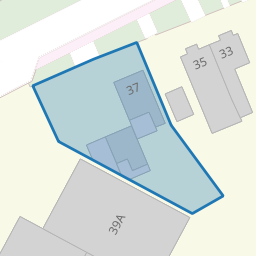 Perceel OBG00-R-1979