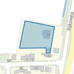 Perceel OBG00-R-1982