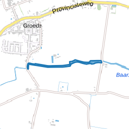 Perceel OBG00-R-1983