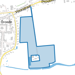 Perceel OBG00-R-1985