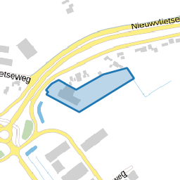 Perceel OBG00-R-1991