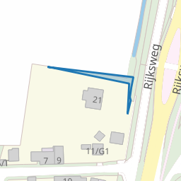 Perceel OBG00-R-1995