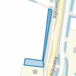 Perceel OBG00-R-1996