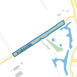 Perceel OBG00-R-1998