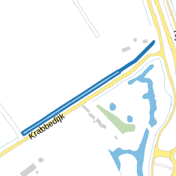 Perceel OBG00-R-2000