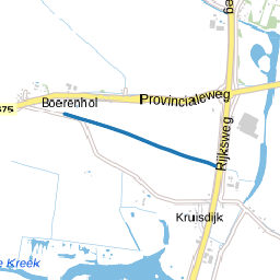 Perceel OBG00-R-2004