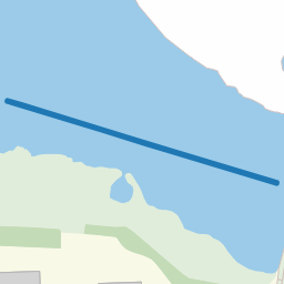 Perceel OBG00-R-2006