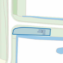 Perceel OBG00-R-2007