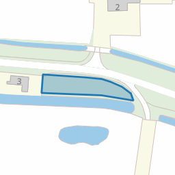 Perceel OBG00-R-2008