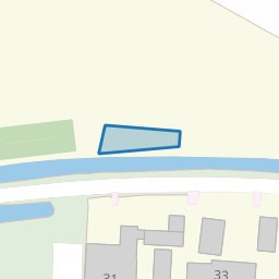 Perceel OBG00-R-2011