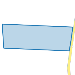 Perceel OBG00-R-2013