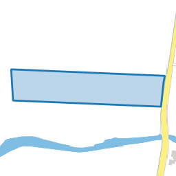 Perceel OBG00-R-2014