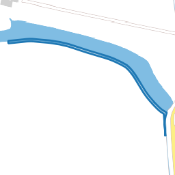 Perceel OBG00-R-2027