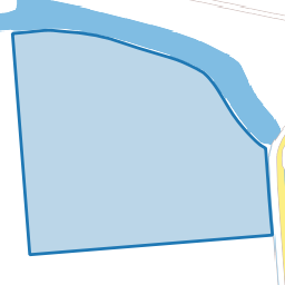 Perceel OBG00-R-2028