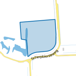 Perceel OBG00-R-2030