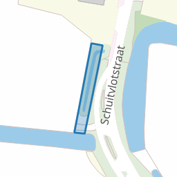 Perceel OBG00-R-2031