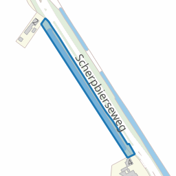 Perceel OBG00-R-2033