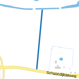 Perceel OBG00-R-2037