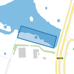 Perceel OBG00-R-2047