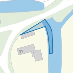 Perceel OBG00-R-2058