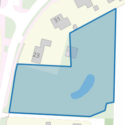 Perceel OBG00-R-2064