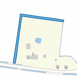 Perceel OBG00-R-2070