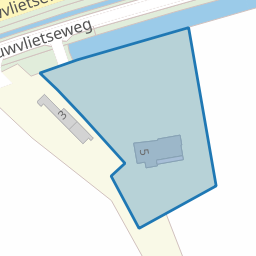 Perceel OBG00-R-2076