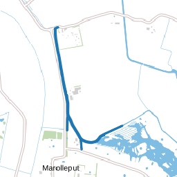 Perceel OBG00-R-2079