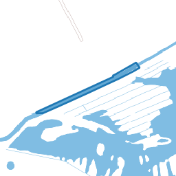 Perceel OBG00-R-2081