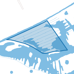 Perceel OBG00-R-2082