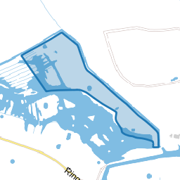 Perceel OBG00-R-2084