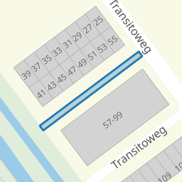 Perceel OBG00-R-2093