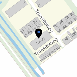 Appartement OBG00 R 2095 19