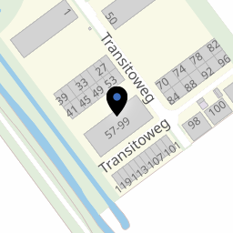 Appartement OBG00 R 2095 20