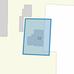 Perceel OBG00-R-2101