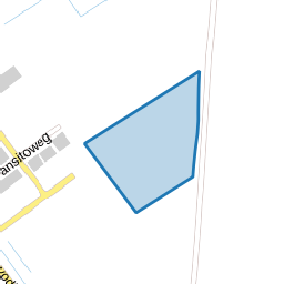 Perceel OBG00-R-2103