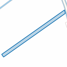 Perceel OBG00-R-2116