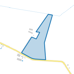 Perceel OBG00-R-2118