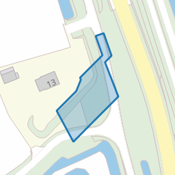 Perceel OBG00-R-2123