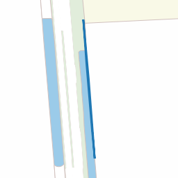 Perceel OBG00-R-2126